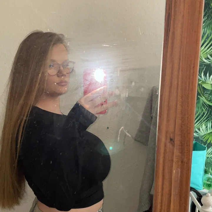 @schwamm_kopf23