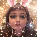 @gankerkanker