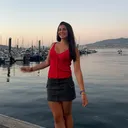 @manuela.blannco