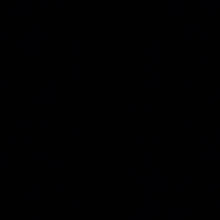 @user851237650