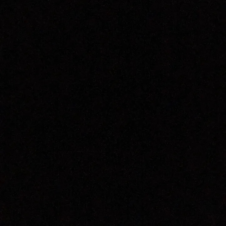 wh0_38