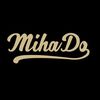 mihado_gs