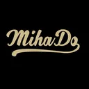 @mihado_gs