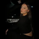 @iliana.dss