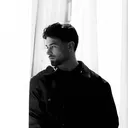 @emre.merci