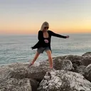 @ricia121