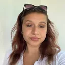 @lilly_snm