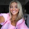 laurenclarke132