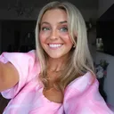 @laurenclarke132