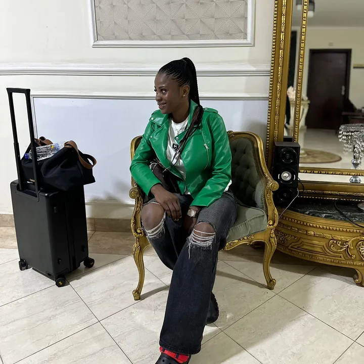 @ogechukwu_laurianna