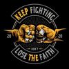 wfc.fight.club