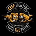 @wfc.fight.club