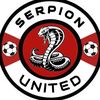 serpion.united