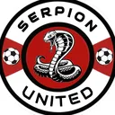 @serpion.united