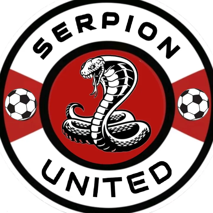 serpion.united
