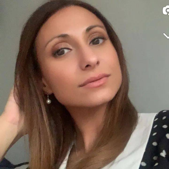 @elisadelunas