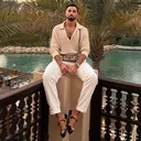 @soufsiouane