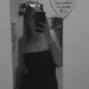 @angiegrn