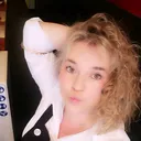 @fabioluoanamirella