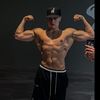 markus_aesthetics