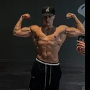 @markus_aesthetics