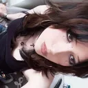 @where_is_izzy