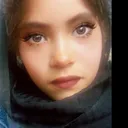@aliza55306