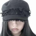 @cheekpiercing