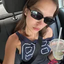 @luluschinskaya