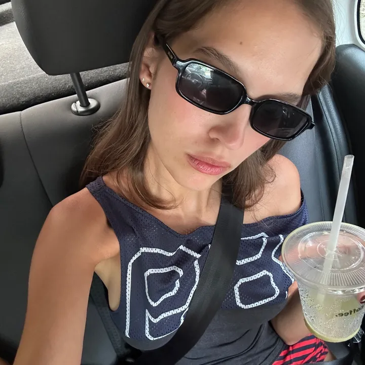 luluschinskaya