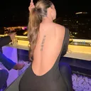 @jooannaa.__