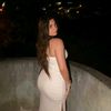 martina_altieri
