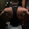 gymtok.tobi