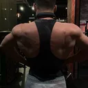 @gymtok.tobi