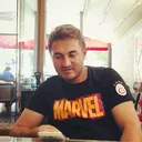 @hikmet.arslantosun