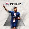 philip_0077