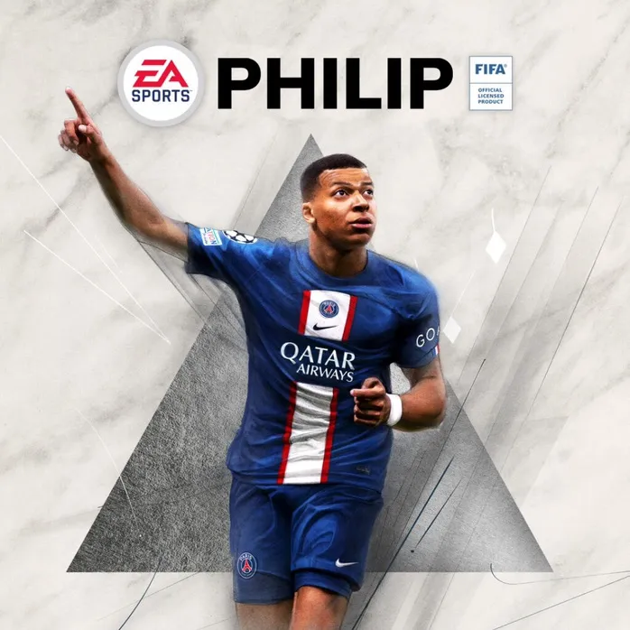 philip_0077