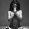 osoyogastudios
