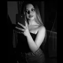 @user_24792874