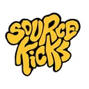@sourcekicks