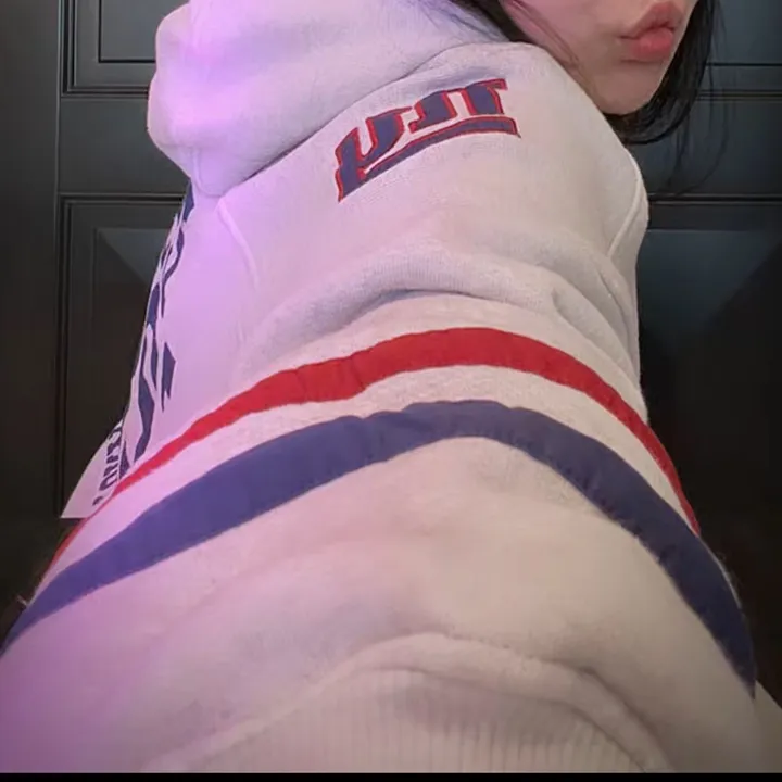 realgirlho0d