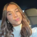 @shari.wfgg