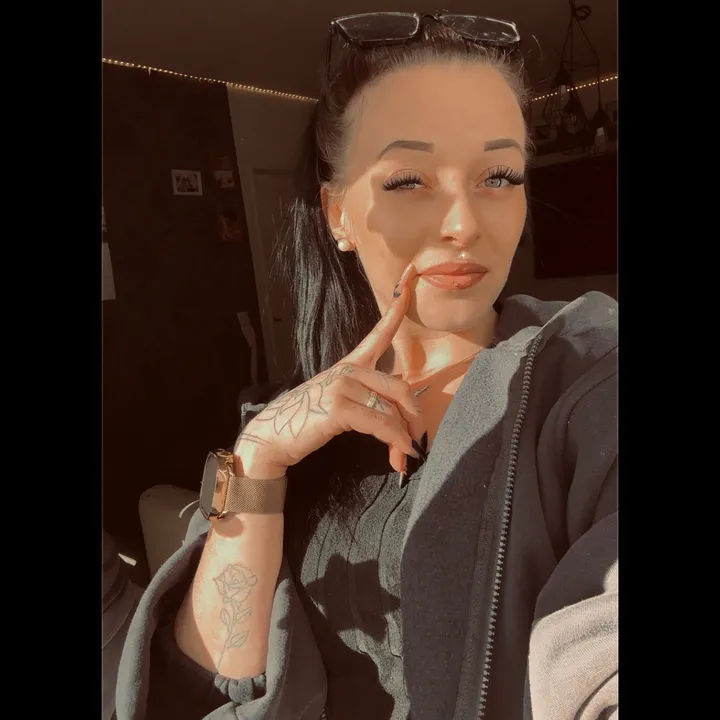 celine.wlf.19