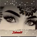 @zobeen01