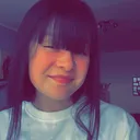 @kikinkawol