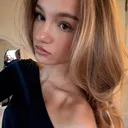 @nikita.hsn