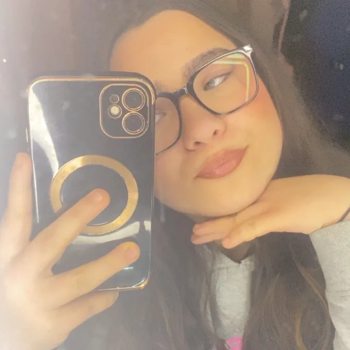@79.ninaaa