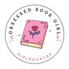 obsessedbookgirll