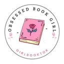 @obsessedbookgirll