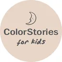 @colorstories_for_kids